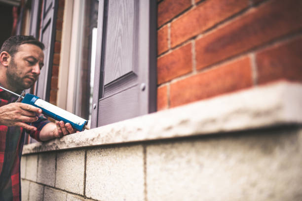  Marietta, GA Insulation Contractor Pros
