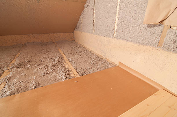 Best Specialty Insulation in Marietta, GA